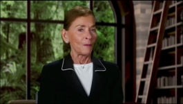 Justice on Trial - Season 01 Episode 03